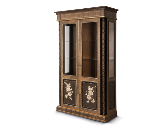 cromie-display-cabinet-bellotti-ezio-arredamenti-616079-rel1f833557.jpg